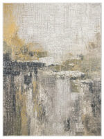 Glamour130 160x230cm