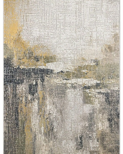 Glamour130 160x230cm