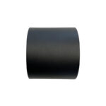 LED fény 12W 4000K / COB / BK - LPL522CB