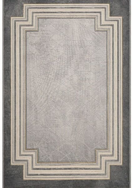 Glamour140 160x230cm