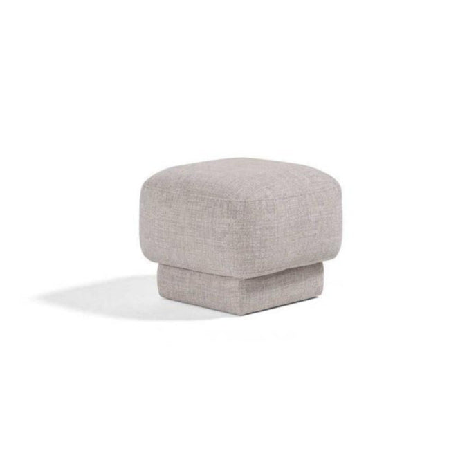 Code puff 52 cm bézs Code puff 52 cm bézs