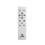 LED világítás + távvezérlő 90W - TA2300/B