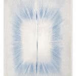 Glamour 160 160x230cm