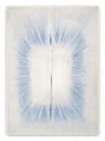 Glamour 160 160x230cm