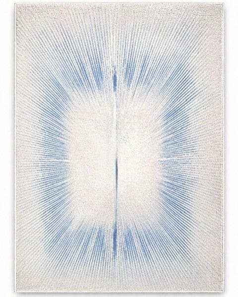 Glamour 160 160x230cm