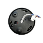 LED fény 16W 4000K / COB / BK - LPL523CB