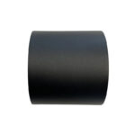 LED fény 16W 4000K / COB / BK - LPL523CB