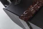 Portofino fali szekrény