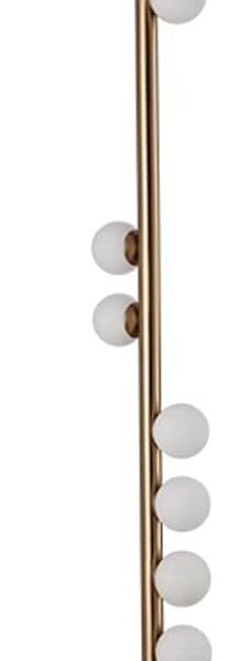 ALI Arany Falikar 100cm