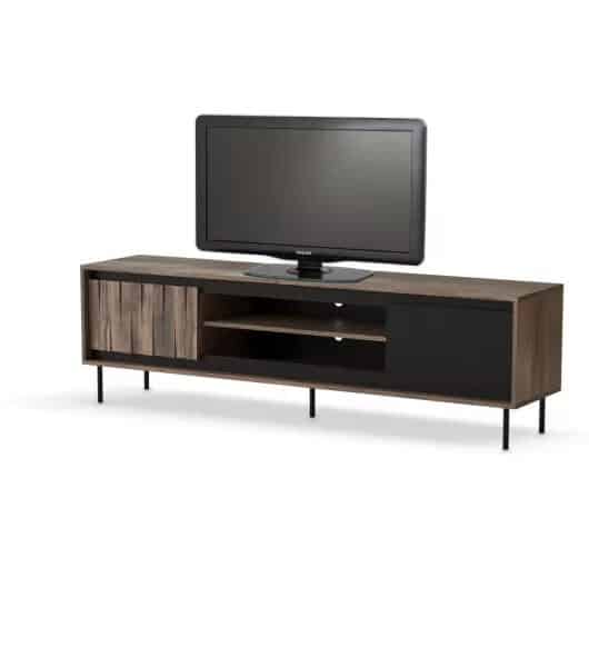 Swing Tv szekrény
