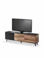 Random Tv állvány