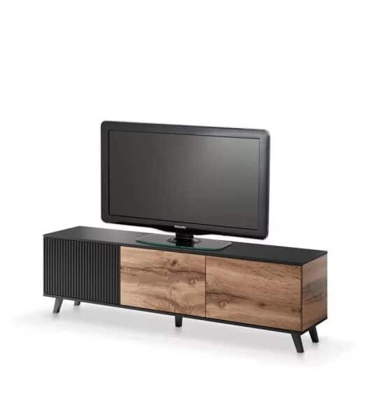 Random Tv állvány