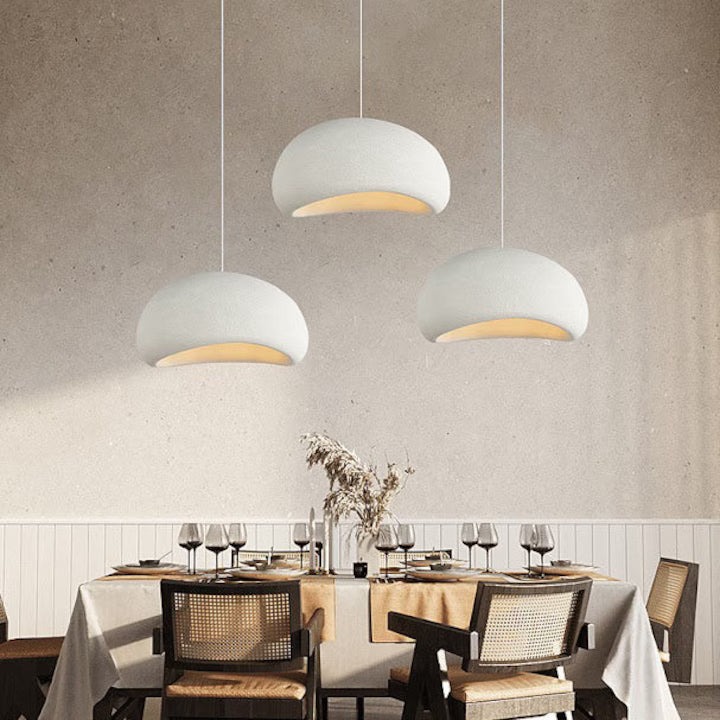 Pendant Függőlámpa 30cm Pendant Függőlámpa 30cm
