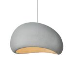 Pendant Függőlámpa 38cm