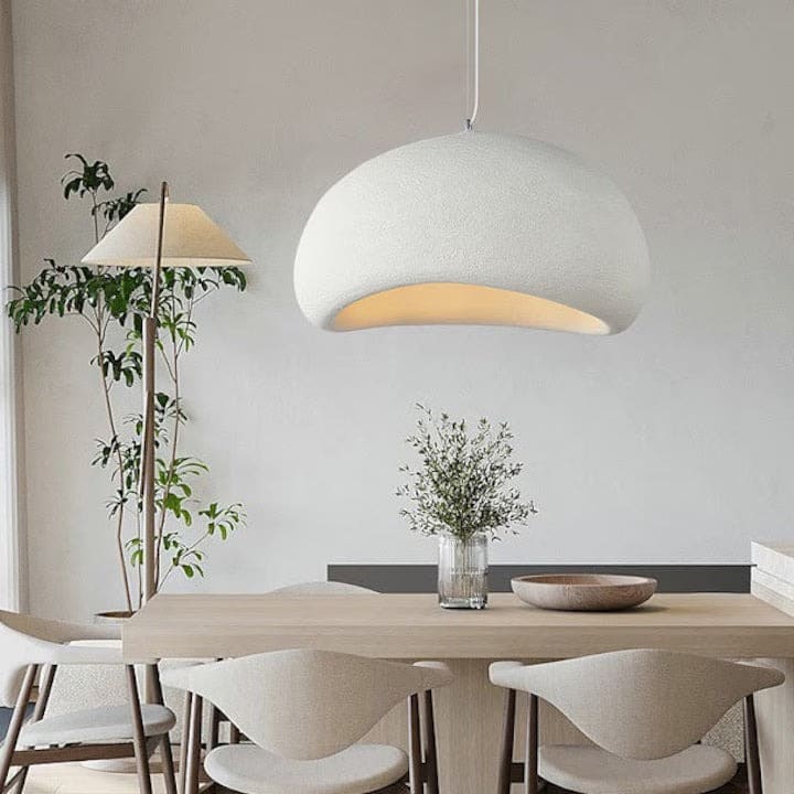 Pendant Függőlámpa 48cm Pendant Függőlámpa 48cm