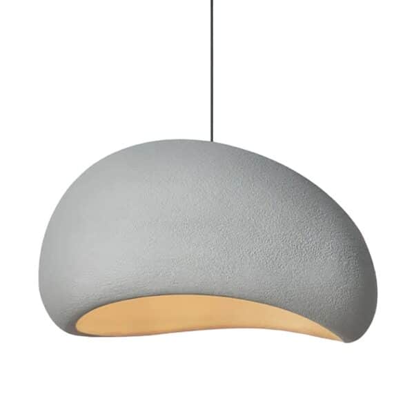 Pendant Függőlámpa 48cm