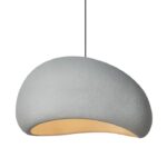 Pendant Függölámpa 70cm