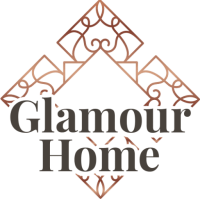 cropped-glamour-home-logo-2x.png